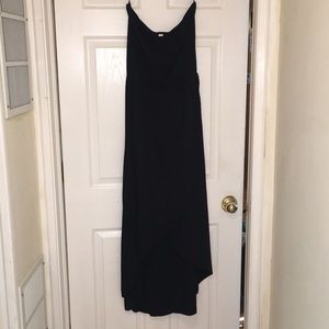 Threads 4 Thought dress
